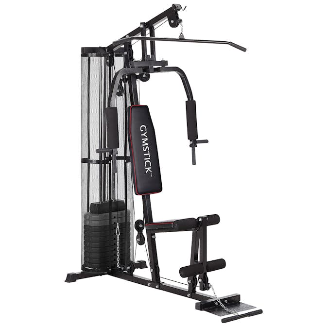 Träningsmaskin Gymstick Home Gym 2